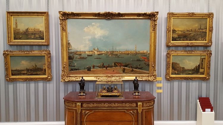 Londra_Wallace_Collection_Canaletto_Artindex_11