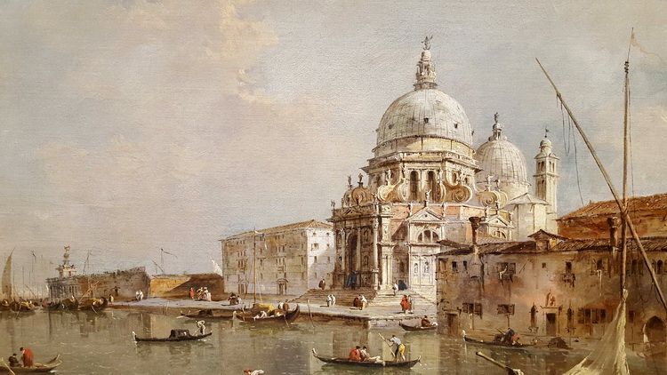 Londra_Wallace_Collection_Canaletto_Artindex_14