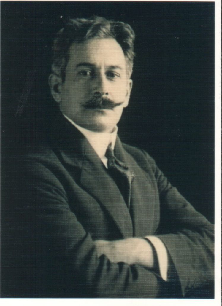 Nicolae Mantu (1913)