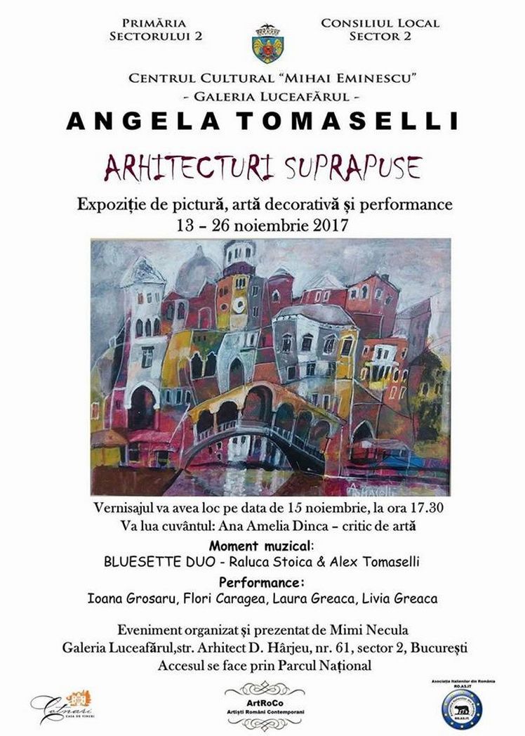 Tomaselli Angela 1
