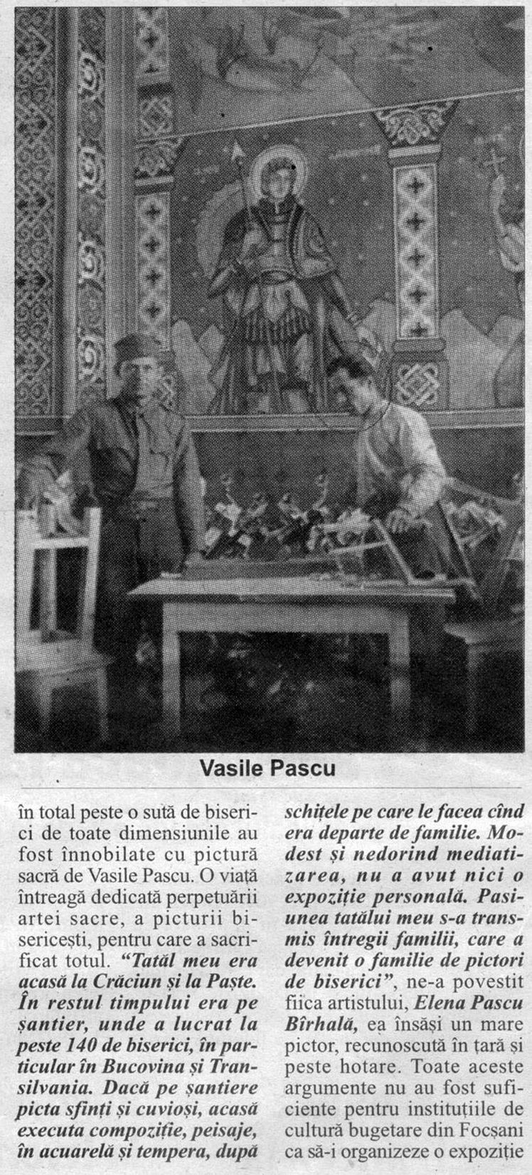 Vasile Pascu Ax03