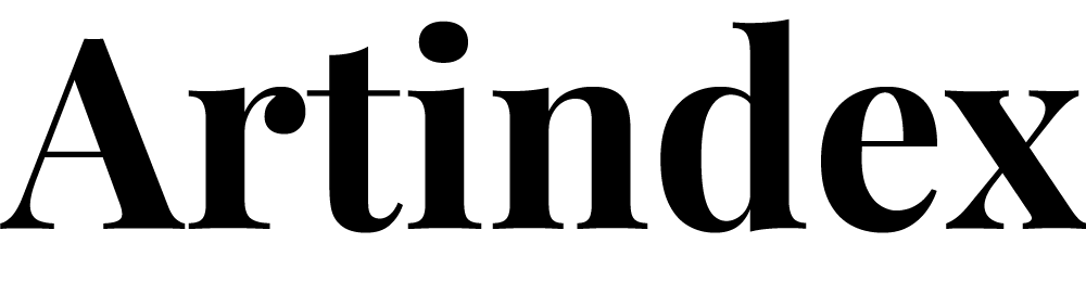 Artindex